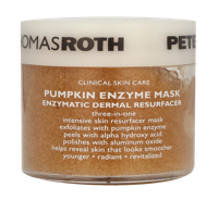 P.T. Roth Pumpkin Enzyme Mask 50 ml