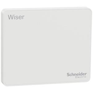 Schneider Electric Wiser CCT501801 Interface CCT501801