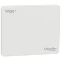 Schneider Electric Wiser CCT501801 Interface APC