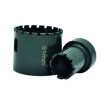 Gatenzaag MP.S Diamante Serie 75 Ø 29 mm
