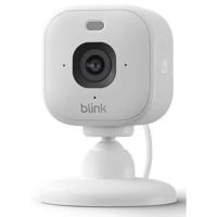 Beveiligingscamera Blink Home Security B0F3BDBWK2