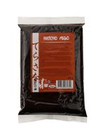 Hatcho miso (soja) ongepasteuriseerd - thumbnail