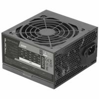 Voedingsbron Tacens TACANIMA-APB650 ATX 650 W 80 Plus Bronze