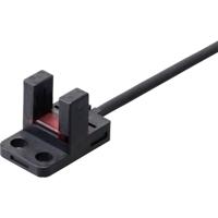 Panasonic Vorklichtsluis PM-Y45 PM-Y45 Y-type Lichtschakelend, Donkerschakelend 5 - 24 V/DC 1 stuk(s)