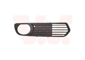 Ventilatiegrille, bumper 0633594