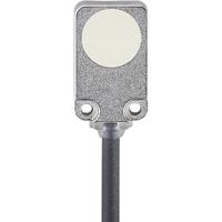 ifm Electronic Inductieve sensor NPN IQ2017