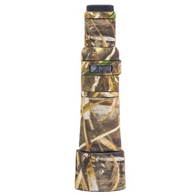 LensCoat Canon RF 800mm F11 IS STM Realtree Max5