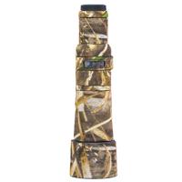 LensCoat Canon RF 800mm F11 IS STM Realtree Max5