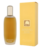 Clinique Aromatics Elixir Eau de parfum Spray 100 ml Dames