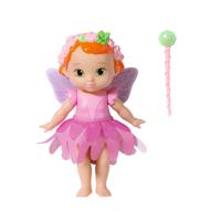BABY born Storybook elfje Rose - 18 cm