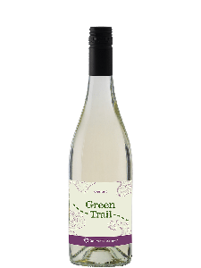 Green Trail Sweet Bio | Witte wijn | Spaanse wijn | Gratis verzending v.a. 6 flessen