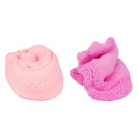 Toi-Toys Fun rekbaar stretch foam