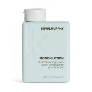 Kevin Murphy Motion.Lotion