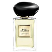 Armani Privé Jasmin Kusamono Eau de Toilette 100 ml Armani Privé Jasmin Kusamono Eau de Toilette 100 ml