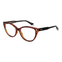 Brillenframe Dames Polaroid PLD D493 51865