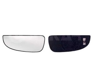 Spiegelglas Links 6441922