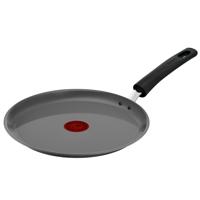 Tefal pannenkoekenpan 25 cm Tefal pannenkoekenpan 25 cm