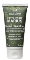 Marius Fabre Atelier marius handcreme Marius Fabre Atelier marius handcreme