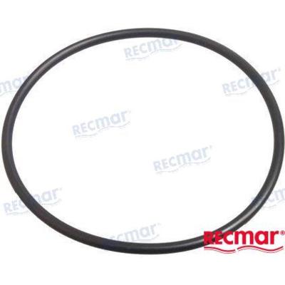 REC313446 - O-RING Bombardier