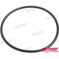 REC313446 - O-RING Bombardier