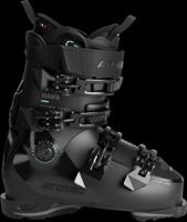Atomic Hawx Prime 105 S W Skischoen Dames Black/Teal 23/23,5