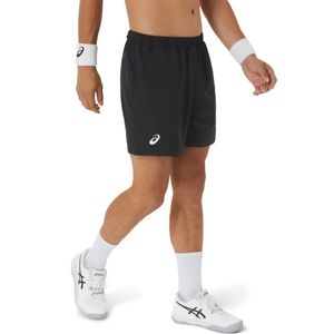 ASICS 2041A260.001_M sportshort