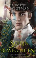 Schijnbewegingen (Paperback)