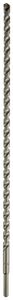 Makita Accessoires Steenboor 16x600mm - D-17734 D-17734
