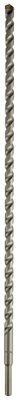 Makita Accessoires Steenboor 16x600mm - D-17734 D-17734