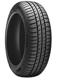 Hankook K715 145/80 R13 75T HK1458013T715EU