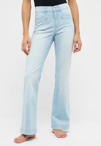 Angels Broek 3328953