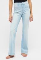 Angels Broek 3328953