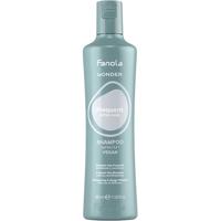 Fanola Wonder Frequent Shampoo 350ml