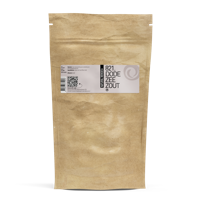 Dode Zee Zout 500 gram