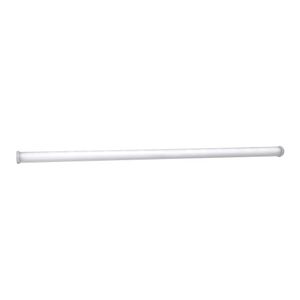 Amaran PT4c RGBWW LED Tube Light