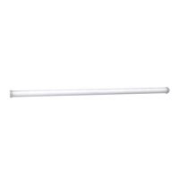 Amaran PT4c RGBWW LED Tube Light