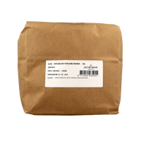 Jacob Hooy Natuurlijke stoelgangkruid 1 Kilogram