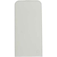 Mobilize Ultra Slim Flip Case Apple iPhone 6 Plus/6S Plus White