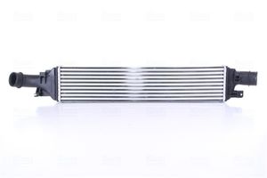 Intercooler, inlaatluchtkoeler 96298