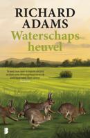 Waterschapsheuvel (Paperback)