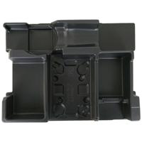Bosch Accessoires inleg voor GOP 18V-28 - 60828506E7