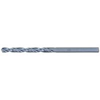 PFERD TOOLS 25203652 HSS-G N Spiraalboor 3.7 mm Gezamenlijke lengte 70 mm DIN 338 10 stuk(s)