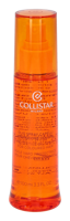 Collistar Hairspray Protective Oil 100ml