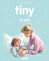 Tiny is ziek (Hardback)
