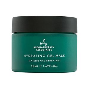 Hydrating Gel Mask