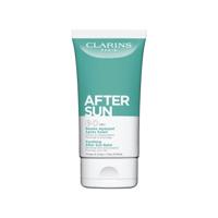 Clarins Sun Protection Soothing After Sun Balm 150ml