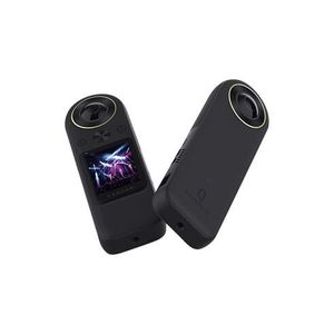 Kandao QooCam 8K Enterprise OUTLET