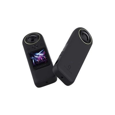 Kandao QooCam 8K Enterprise OUTLET
