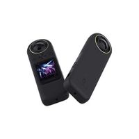 Kandao QooCam 8K Enterprise OUTLET