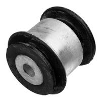 Draagarmrubber 3592201